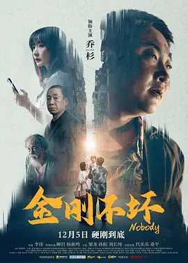91精品国产91久久久久久青草